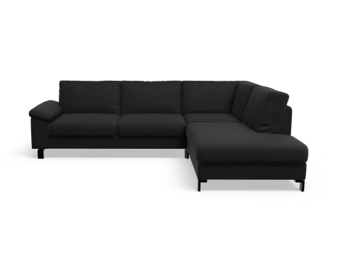 Ecksofa UM Large R